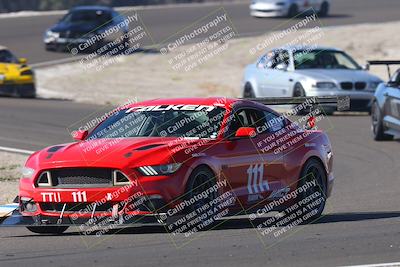 media/Oct-18-2025-Nasa (Sat) [[47b537a347]]/Time Trial/Turn 3/